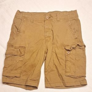 SONOMA SHORTS